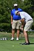 Wheaton Lyons Athletic Club Golf Open  Eighth annual Lyons Athletic Club (LAC) Golf Open Monday, August 8, 2016 at the Norton Country Club. : Wheaton, Lyons Athletic Club Golf Open